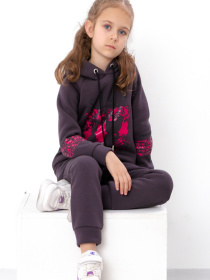 Повсякденний костюм Носи своє модель 6314-025-33-5-nzhir-07 Фото