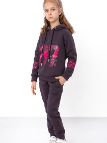 Повседневный костюм Носи своє модель 6314-025-33-5-nzhir-07 Фото