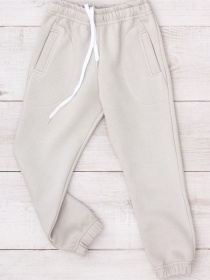 Джогери Носи своє модель 6060-025-dimchastij Фото