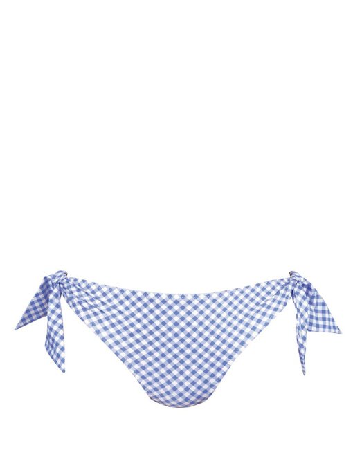 Низ купальника Anita модель 8774-0_Panty Фото