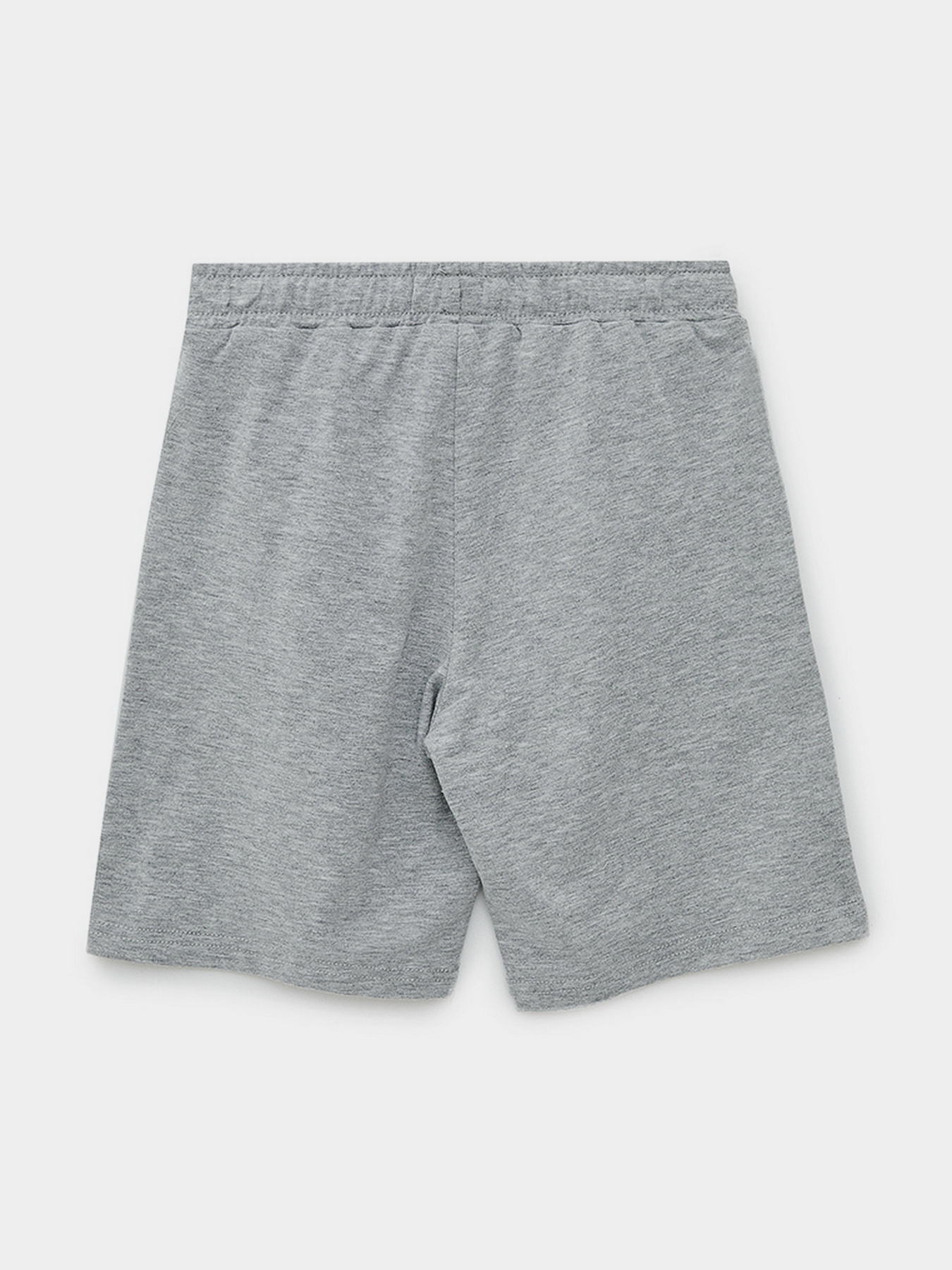 Домашній костюм Роза Модель 210222 Фото