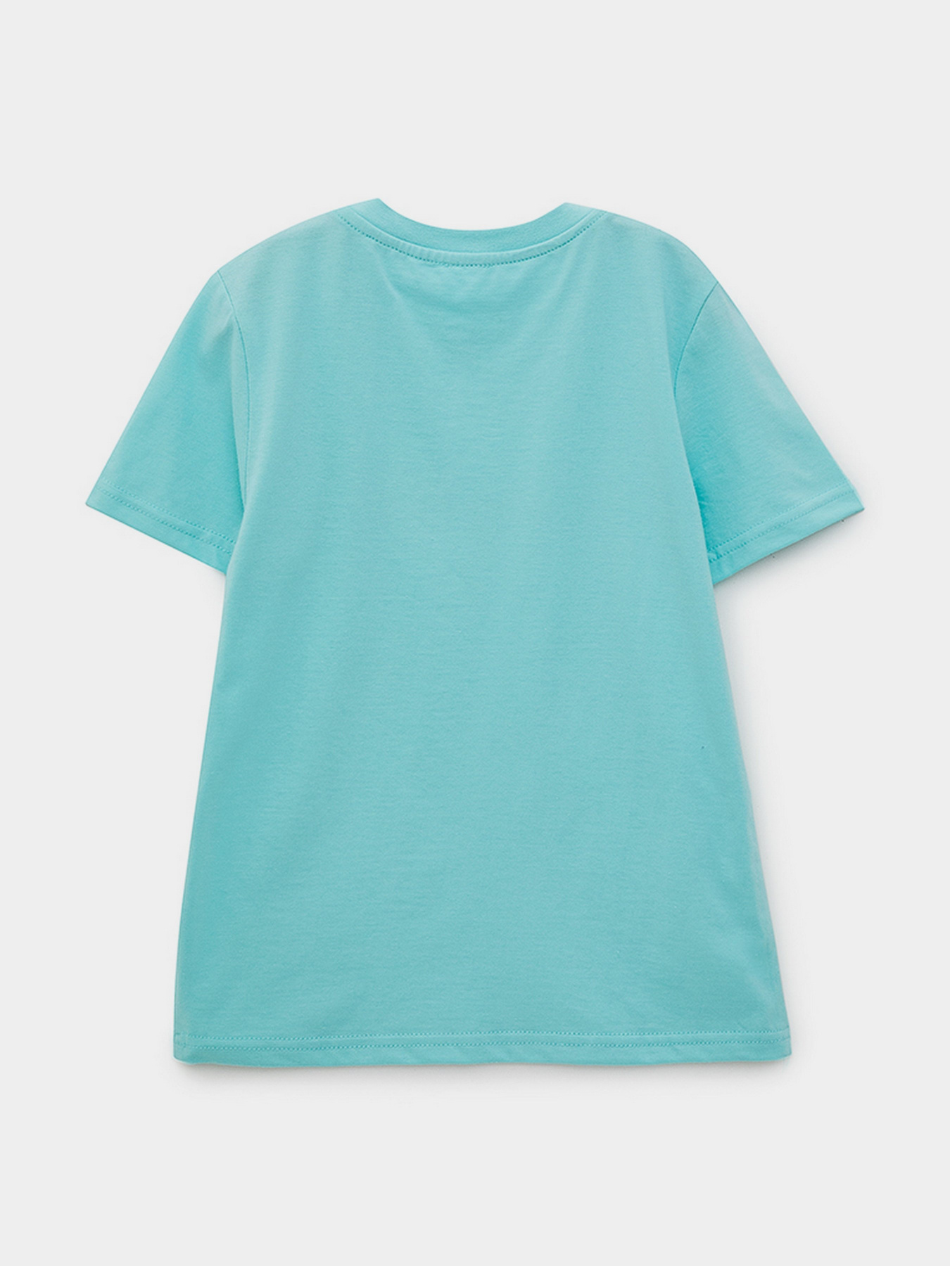 Домашній костюм Роза Модель 210222 Фото