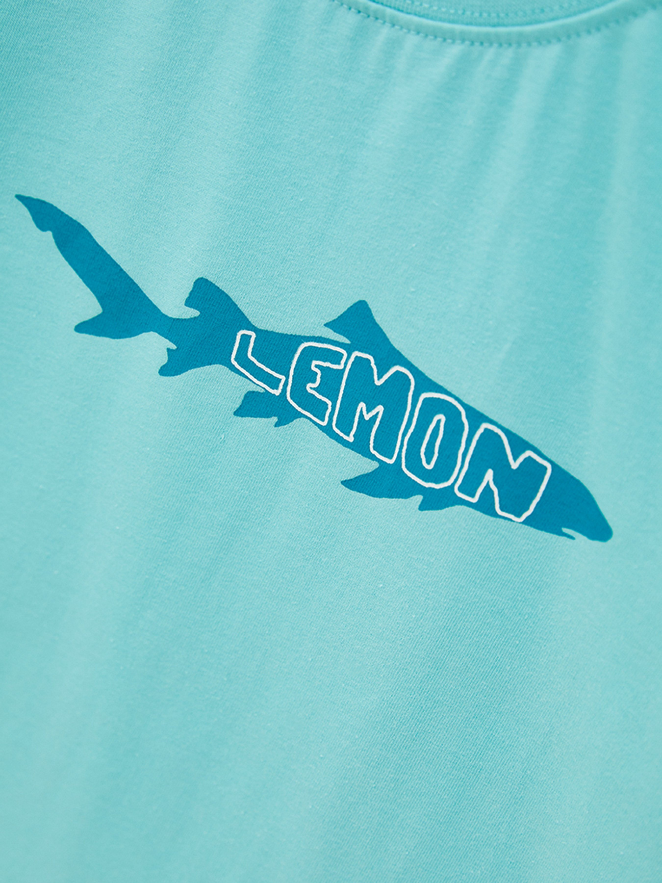 Домашній костюм Роза модель 210222 Фото