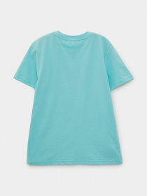 Домашній костюм Роза модель 210222 Фото