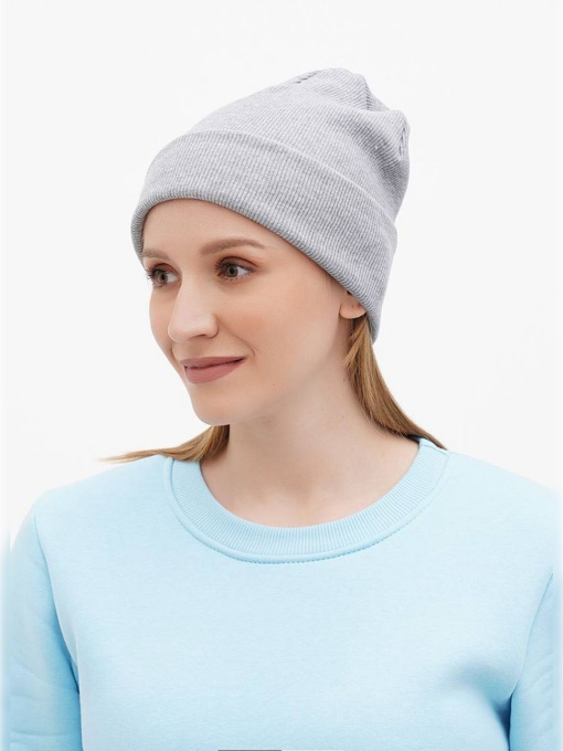 Шапка HiBrand модель Wn210 Фото