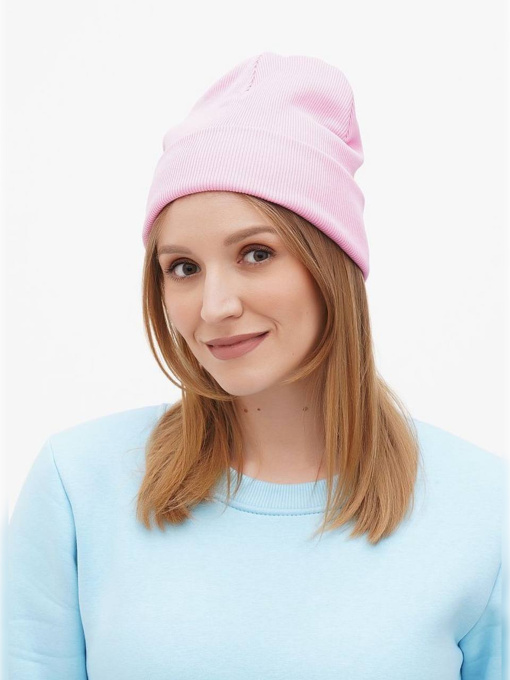 Шапка HiBrand модель Wn211 Фото