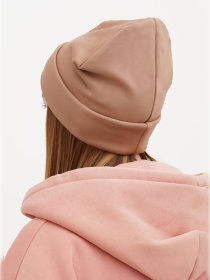 Шапка HiBrand модель Wn212 Фото