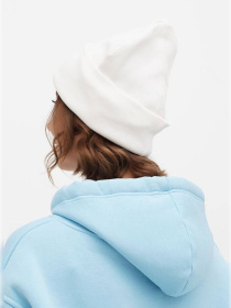 Шапка HiBrand модель Wn213 Шапка HiBrand модель Wn213 Фото