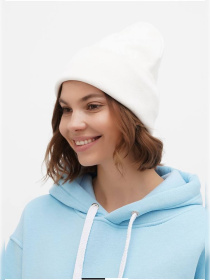 Шапка HiBrand модель Wn213 Шапка HiBrand модель Wn213 Фото