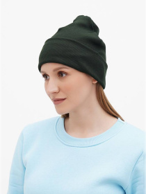 Шапка HiBrand модель Wn218 Фото