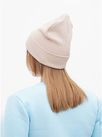 Шапка HiBrand модель Wn220 Фото