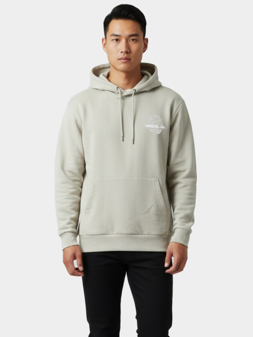 Кардигандар мен жемпірлер Timberland үлгі TB0A6M77CY2 Фото