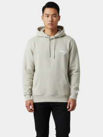 Кардигандар мен жемпірлер Timberland үлгі TB0A6M77CY2 Фото