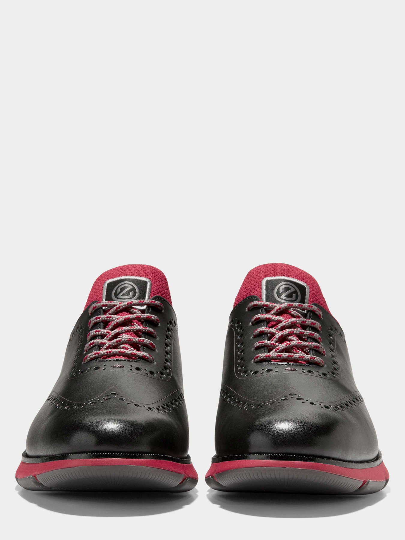 Кросівки Cole Haan модель C34401 Фото