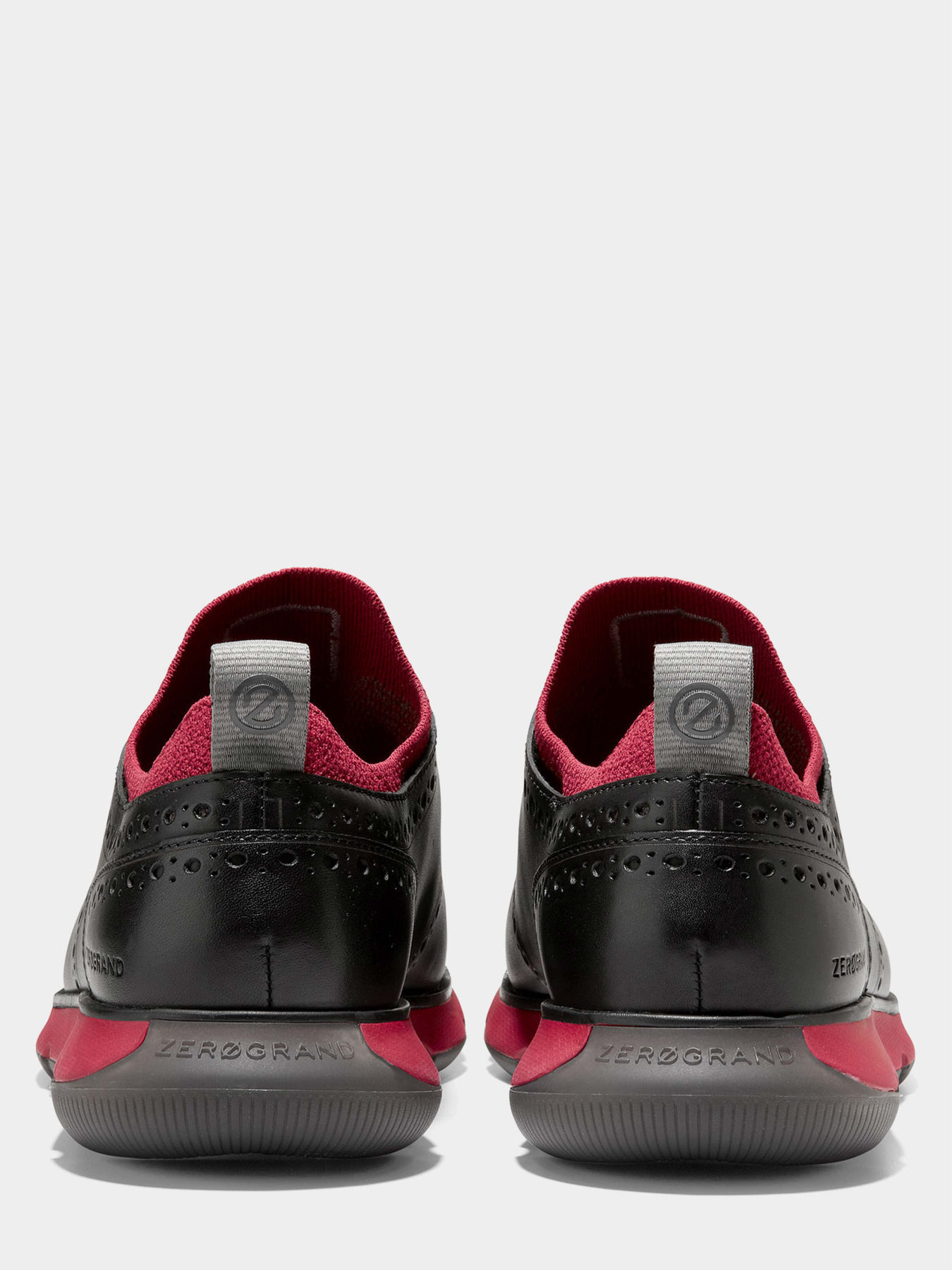 Кросівки Cole Haan модель C34401 Фото