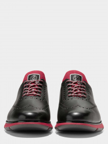 Кросівки Cole Haan модель C34401 Фото