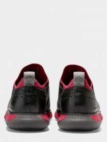 Кросівки Cole Haan модель C34401 Фото