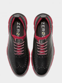 Кросівки Cole Haan модель C34401 Фото