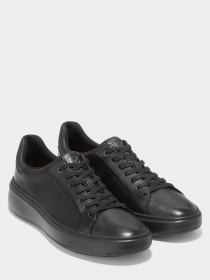 Кеды низкие Cole Haan модель C34484 Фото