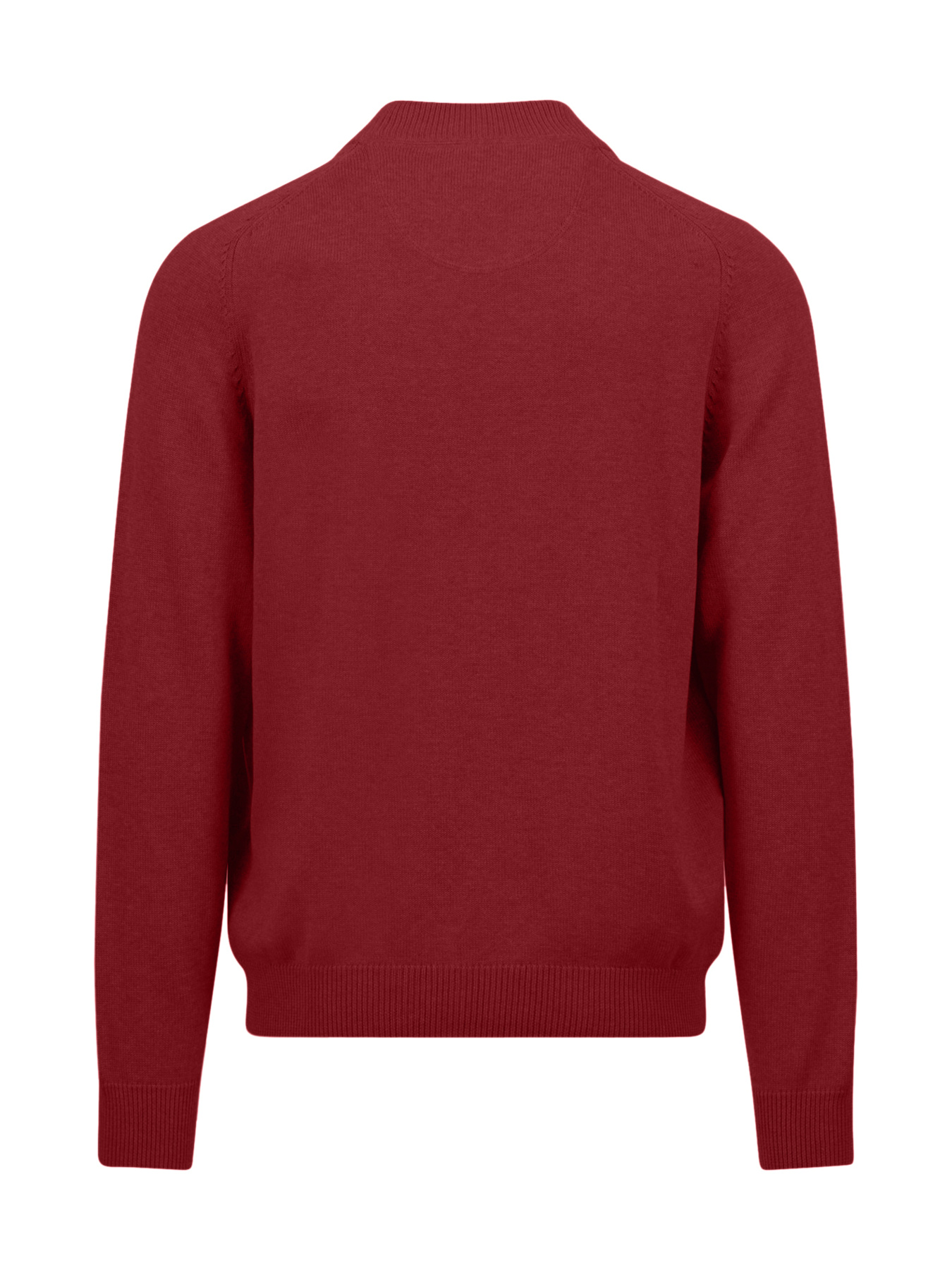 Кардиган Fynch-Hatton модель FH-1509.204.367 Кардиган Fynch-Hatton модель FH-1509.204.367 Фото