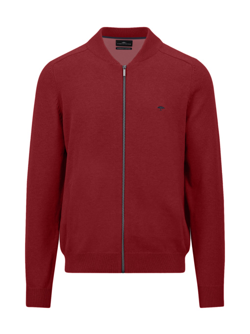 Кардиган Fynch-Hatton модель FH-1509.204.367 Фото