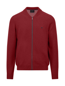 Кардиган Fynch-Hatton модель FH-1509.204.367 Кардиган Fynch-Hatton модель FH-1509.204.367 Фото