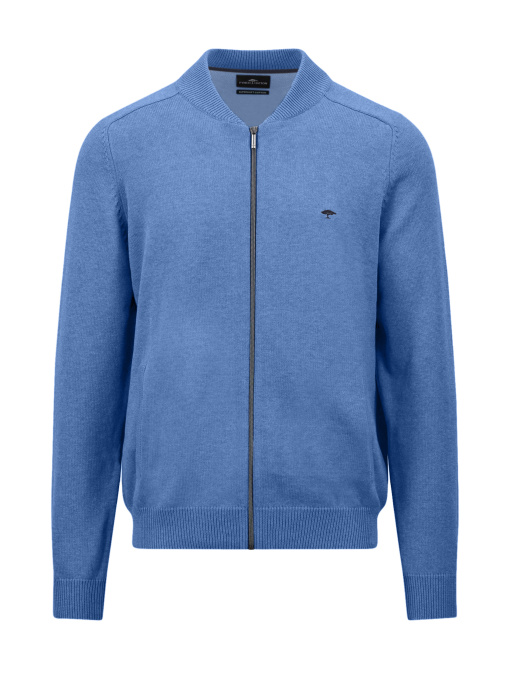 Кардиган Fynch-Hatton модель FH-1509.204.604 Фото