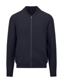 Кардиган Fynch-Hatton модель FH-1509.204.690 Кардиган Fynch-Hatton модель FH-1509.204.690 Фото