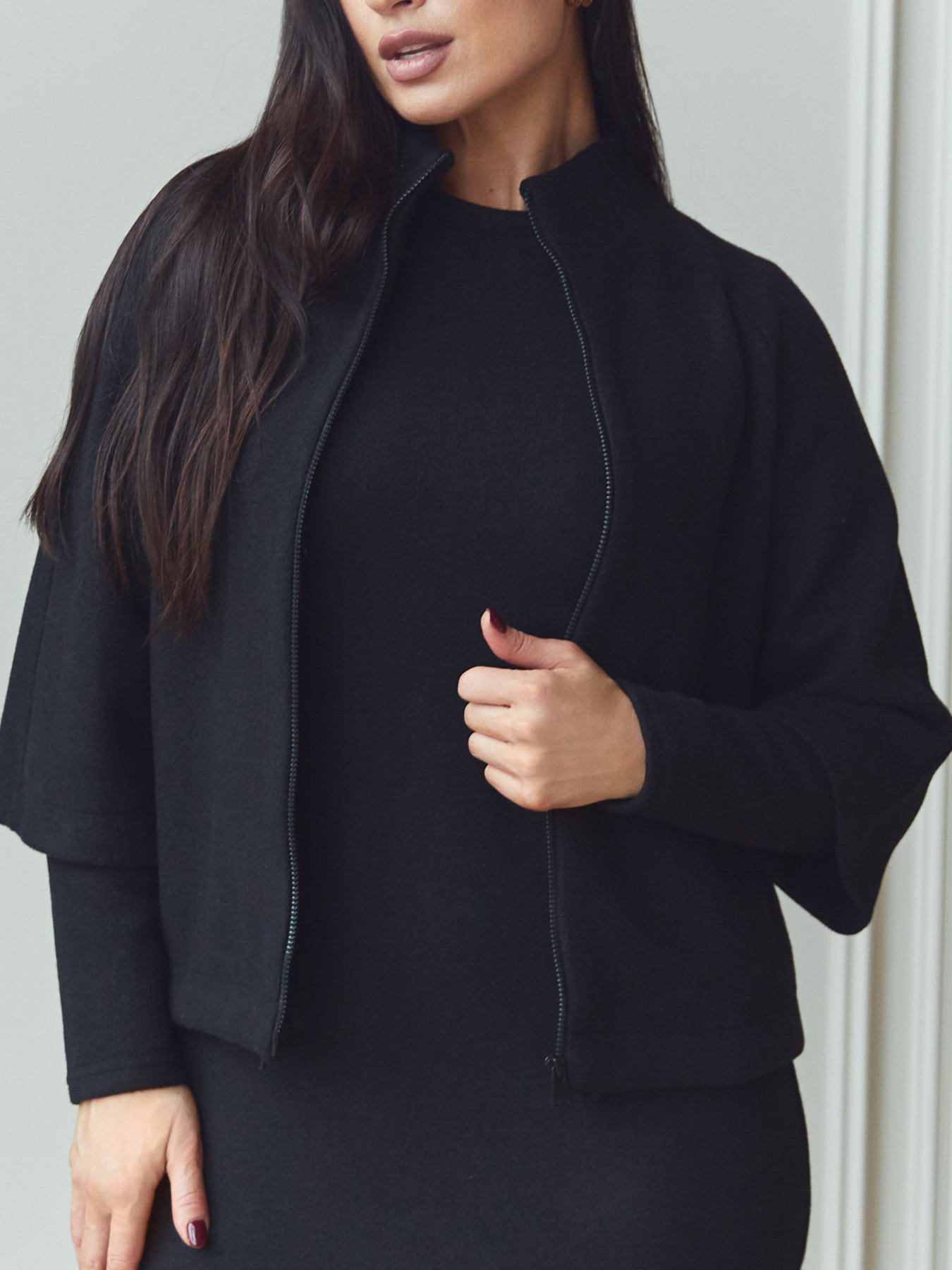 Костюм 2221.6540 модель 2221.6540 Фото