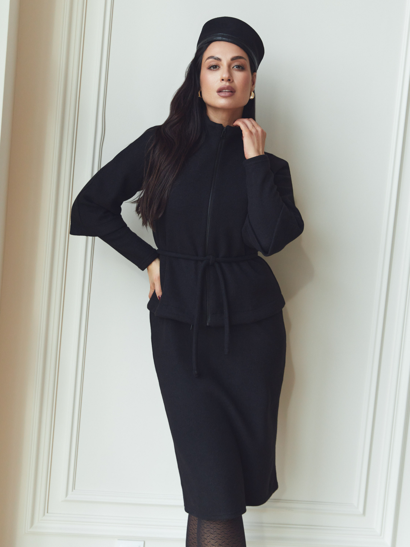 Костюм 2221.6540 модель 2221.6540 Фото