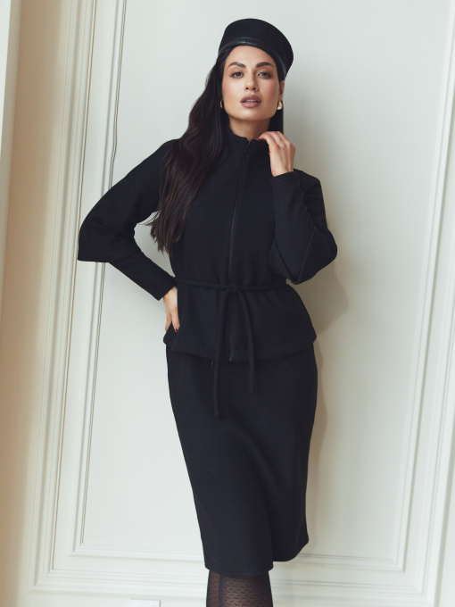 Костюм 2221.6540 модель 2221.6540 Фото