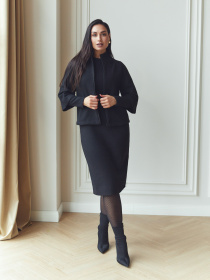 Повседневный костюм Seventeen модель 2221.6540 Фото