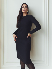 Повседневный костюм Seventeen модель 2221.6540 Фото