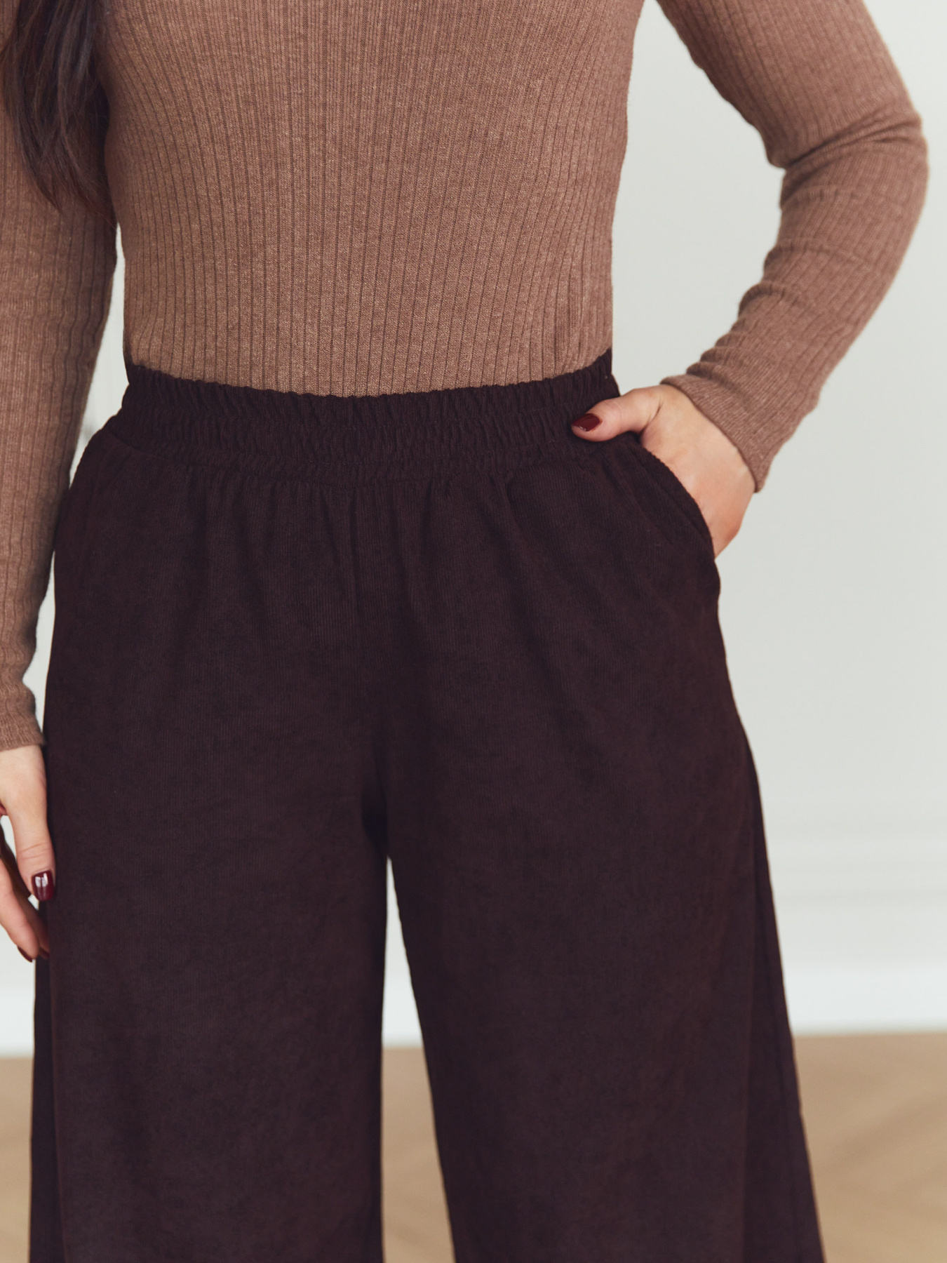 Гольф 2342.6541 модель 2342.6541 Фото