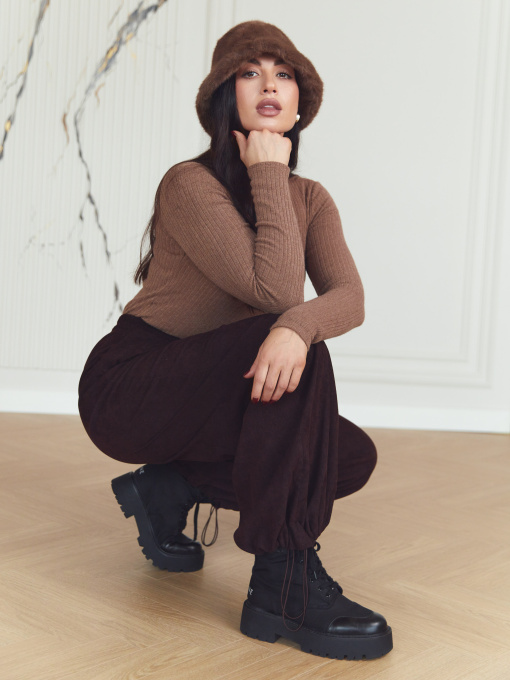 Гольф 2342.6541 модель 2342.6541 Фото