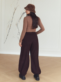 Водолазка Seventeen модель 2342.6541 Фото