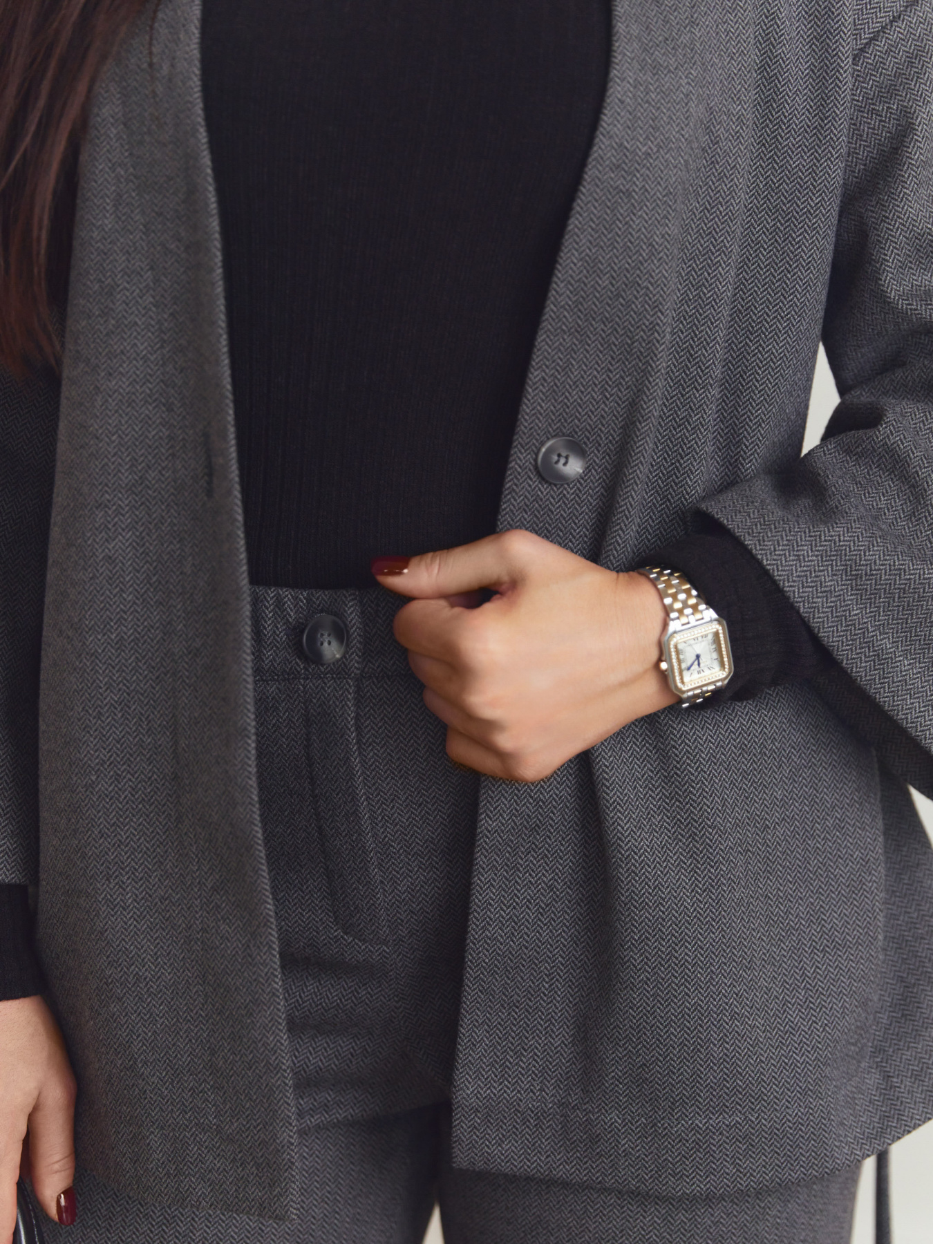 Кардиган Seventeen модель 2384.6543 Фото