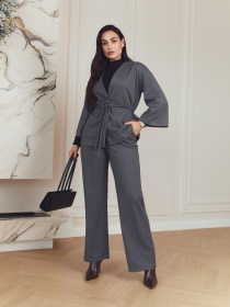 Кардиган Seventeen модель 2384.6543 Фото