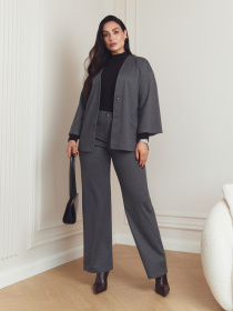 Кардиган Seventeen модель 2384.6543 Фото