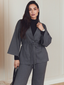 Кардиган Seventeen модель 2384.6543 Фото