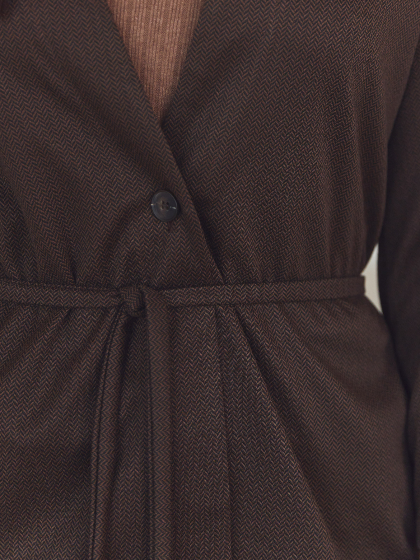 Кардиган Seventeen модель 2384.6544 Фото