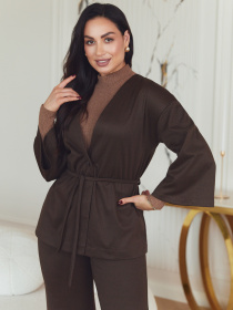 Кардиган Seventeen модель 2384.6544 Фото