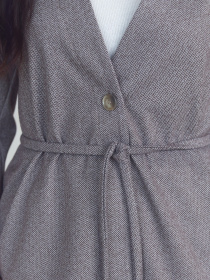 Кардиган Seventeen модель 2384.6545 Фото