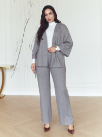 Кардиган Seventeen модель 2384.6545 Фото