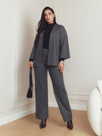 Брюки 2345.6546 модель 2345.6546 Брюки 2345.6546 модель 2345.6546 Фото