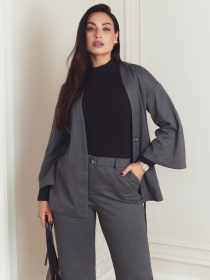 Брюки 2345.6546 модель 2345.6546 Брюки 2345.6546 модель 2345.6546 Фото