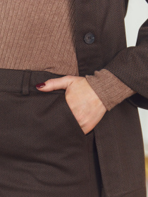 Штани 2345.6547 модель 2345.6547 Штани 2345.6547 модель 2345.6547 Фото