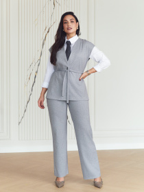 Жилет 2344.6549 модель 2344.6549 Фото