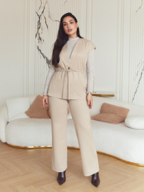 Жилет 2344.6550 модель 2344.6550 Жилет 2344.6550 модель 2344.6550 Фото