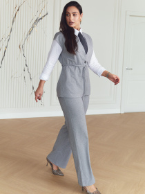 Штани 2346.6552 модель 2346.6552 Фото